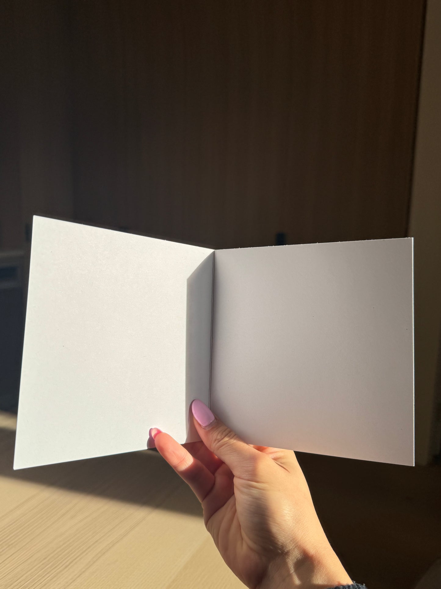 'HEY SHAWTY IT'S YOUR BIRTHDAY' CARD